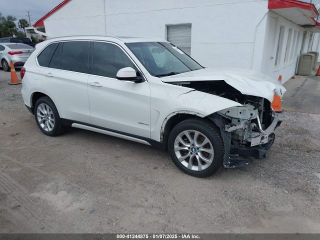 bmw x5 2018 5uxkr0c57jl076139