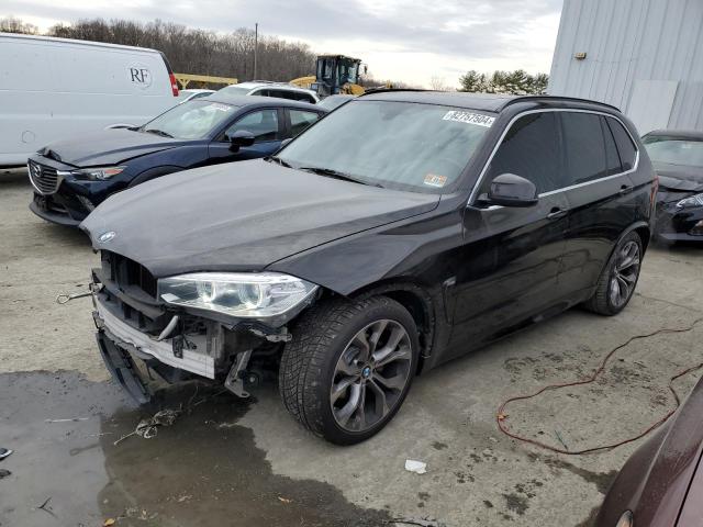 bmw x5 xdrive3 2014 5uxkr0c58e0c26107