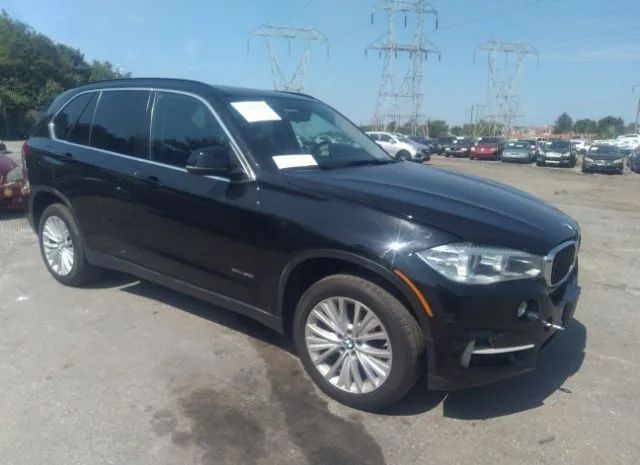 bmw x5 2014 5uxkr0c58e0h17938