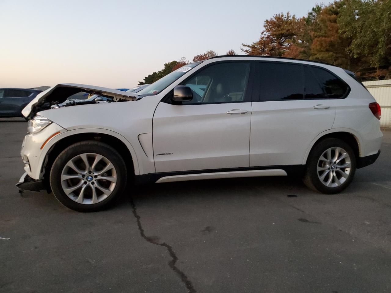 bmw x5 2014 5uxkr0c58e0h24596