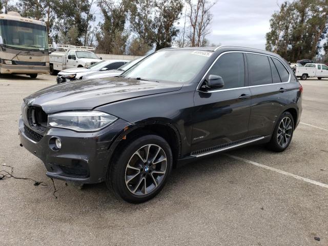 bmw x5 2014 5uxkr0c58e0k50470