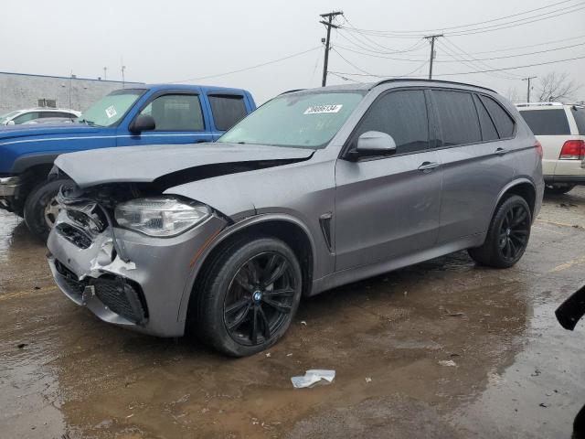 bmw x5 2014 5uxkr0c58e0k51263