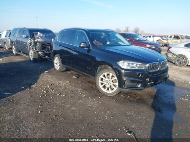 bmw x5 2015 5uxkr0c58f0k52205