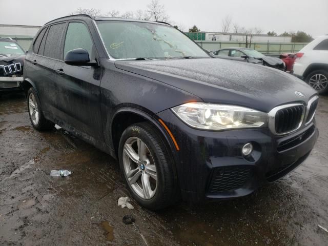 bmw  2015 5uxkr0c58f0k52771