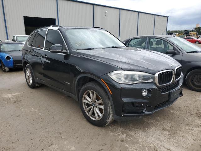 bmw  2015 5uxkr0c58f0k53743