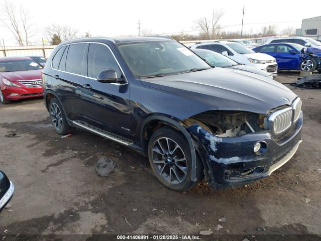 bmw x5 2015 5uxkr0c58f0k54603