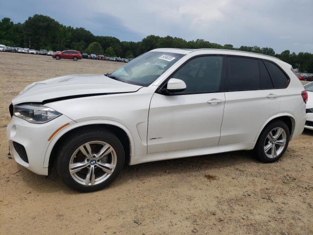 bmw  2015 5uxkr0c58f0k58814