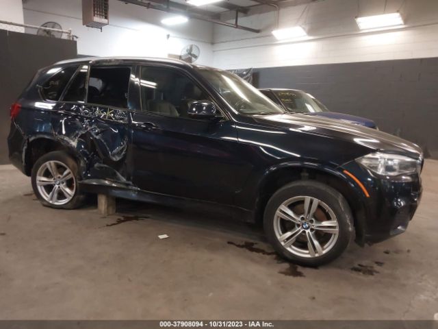 bmw x5 2015 5uxkr0c58f0k59820