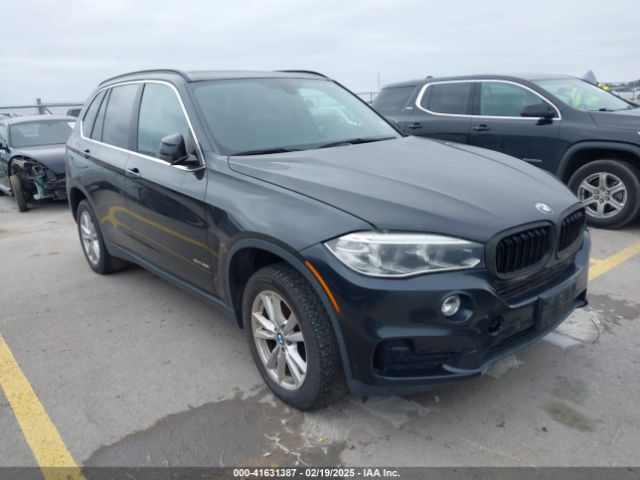 bmw x5 2015 5uxkr0c58f0k62538