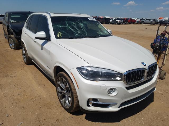 bmw  2015 5uxkr0c58f0k63138