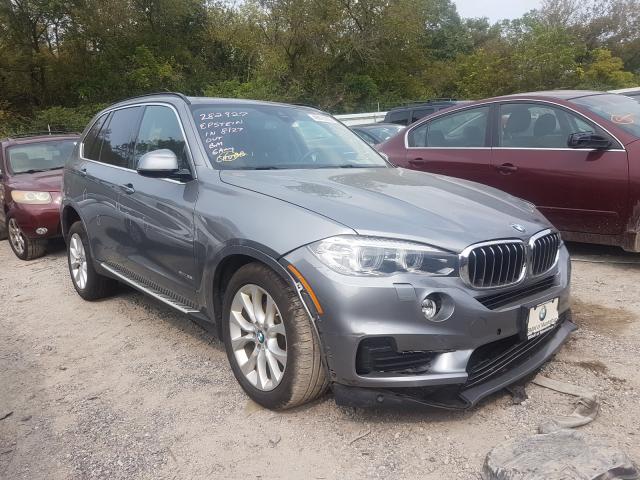 bmw  2015 5uxkr0c58f0k63690