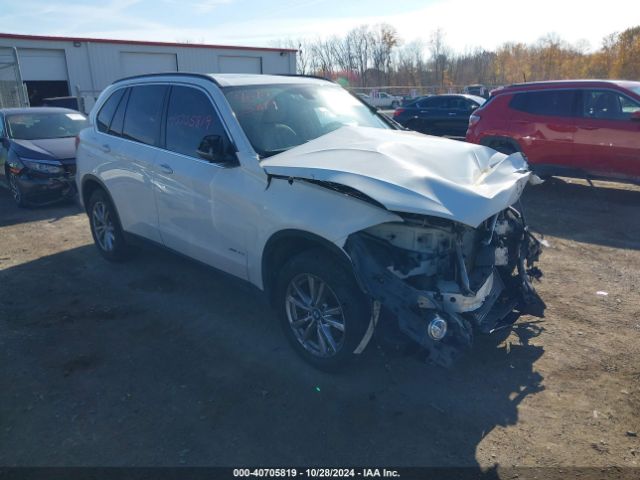 bmw x5 2015 5uxkr0c58f0k69330