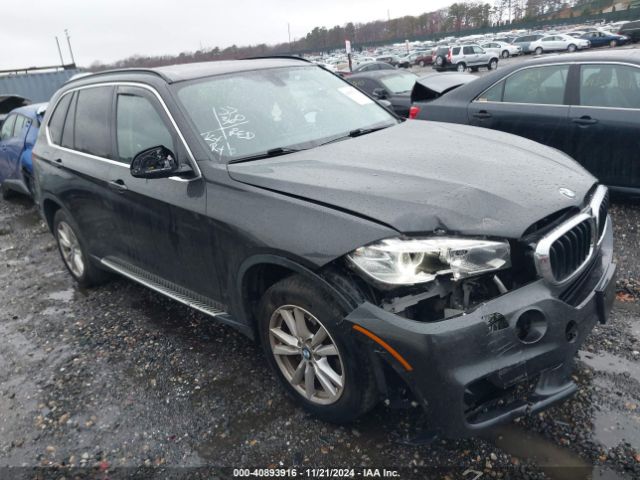 bmw x5 2015 5uxkr0c58f0k69778