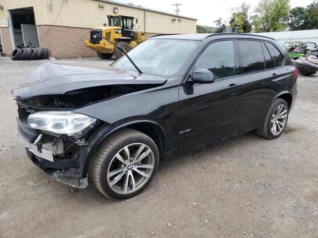 bmw x5 xdrive3 2015 5uxkr0c58f0p03424