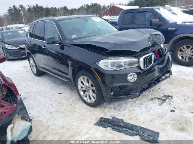 bmw x5 2015 5uxkr0c58f0p03472