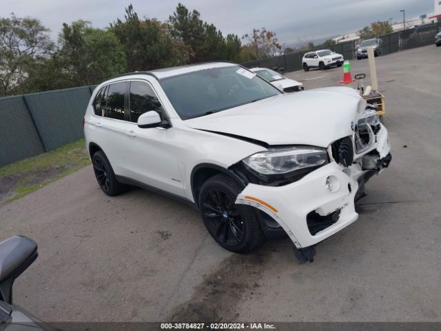 bmw x5 2015 5uxkr0c58f0p05254