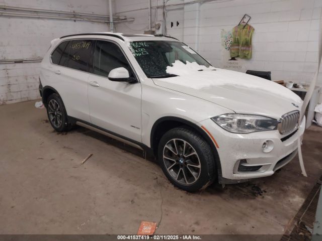 bmw x5 2015 5uxkr0c58f0p05934