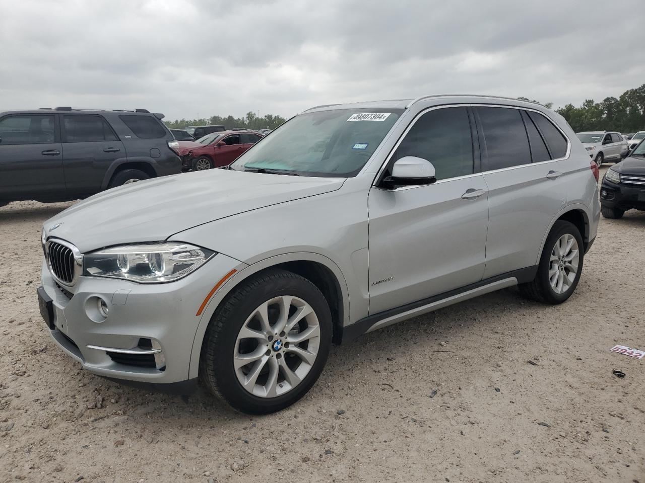 bmw x5 2015 5uxkr0c58f0p06209