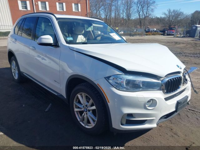 bmw x5 2015 5uxkr0c58f0p10227