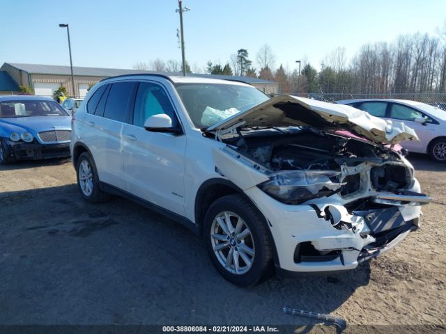 bmw x5 2015 5uxkr0c58f0p10759