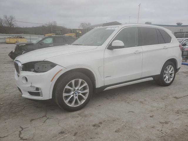 bmw x5 xdrive3 2015 5uxkr0c58f0p11846