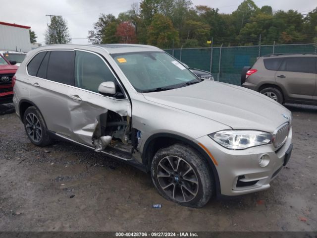 bmw x5 2015 5uxkr0c58f0p12110