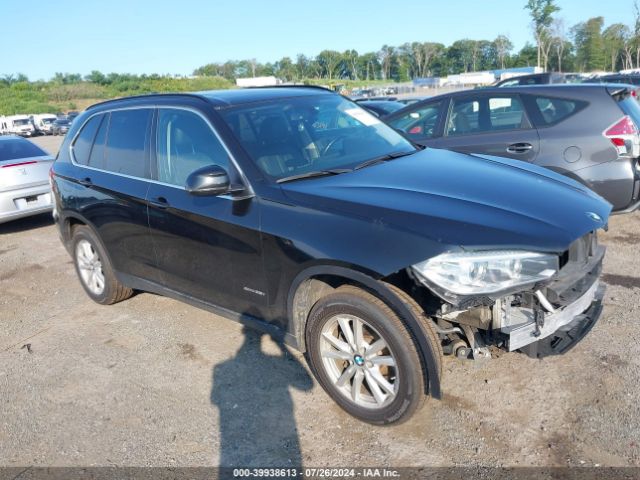 bmw x5 2015 5uxkr0c58f0p12138