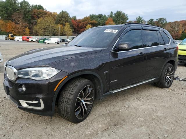 bmw x5 xdrive3 2015 5uxkr0c58f0p15377