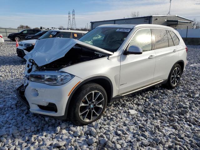 bmw x5 2016 5uxkr0c58g0p20211