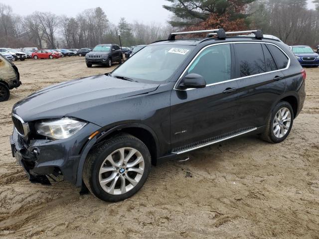 bmw x5 xdrive3 2016 5uxkr0c58g0p21018