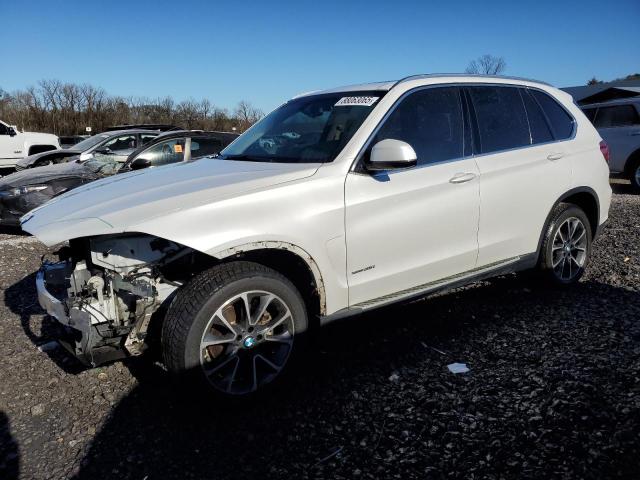 bmw x5 xdrive3 2016 5uxkr0c58g0p31239