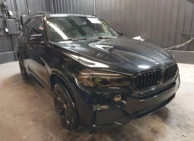 bmw x5 2016 5uxkr0c58g0p31290