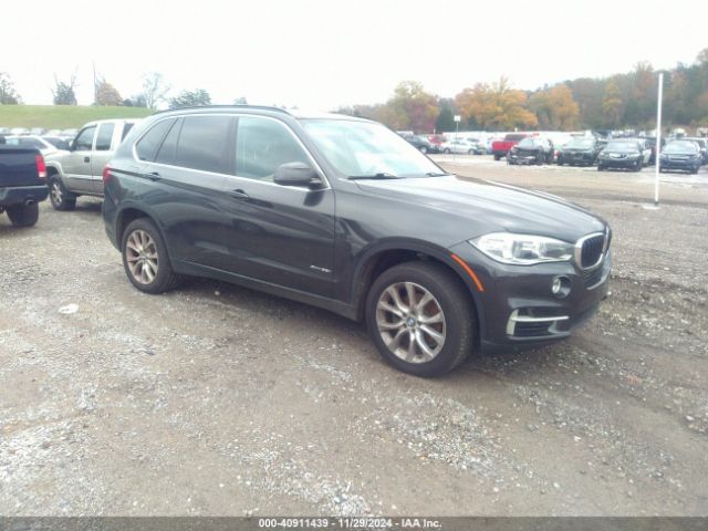 bmw x5 2016 5uxkr0c58g0p31550