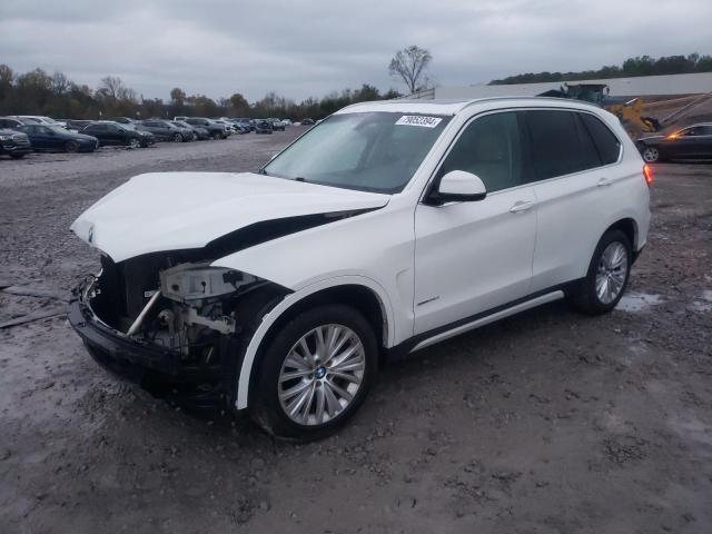 bmw x5 xdrive3 2016 5uxkr0c58g0p31774