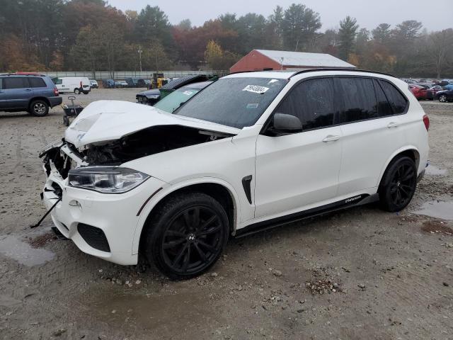 bmw x5 xdrive3 2017 5uxkr0c58h0u50771