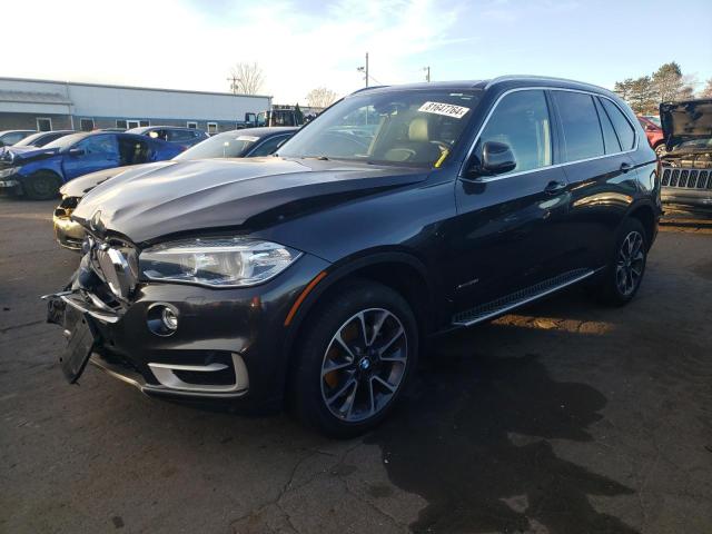 bmw x5 xdrive3 2017 5uxkr0c58h0u53119