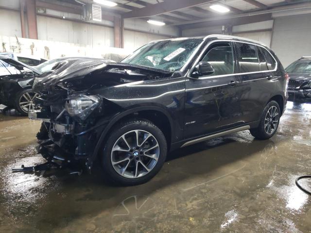 bmw x5 xdrive3 2018 5uxkr0c58j0x88094