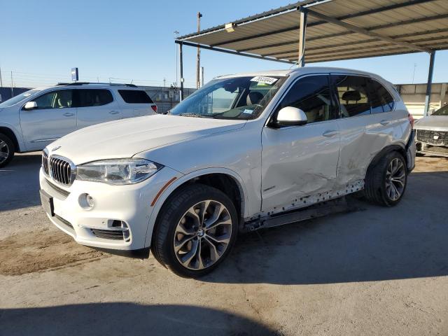 bmw x5 xdrive3 2018 5uxkr0c58j0x89438