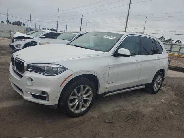 bmw x5 xdrive3 2018 5uxkr0c58j0x94056