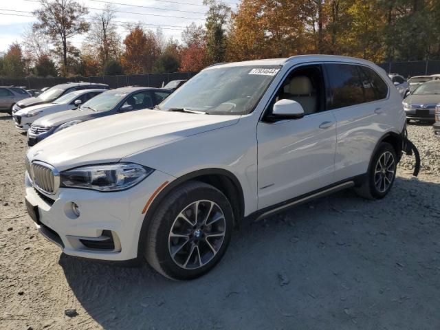 bmw x5 xdrive3 2018 5uxkr0c58j0x96065