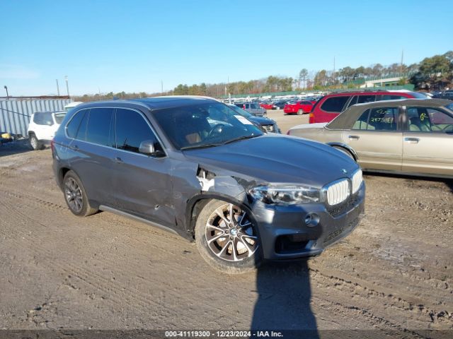 bmw x5 2018 5uxkr0c58j0x99855