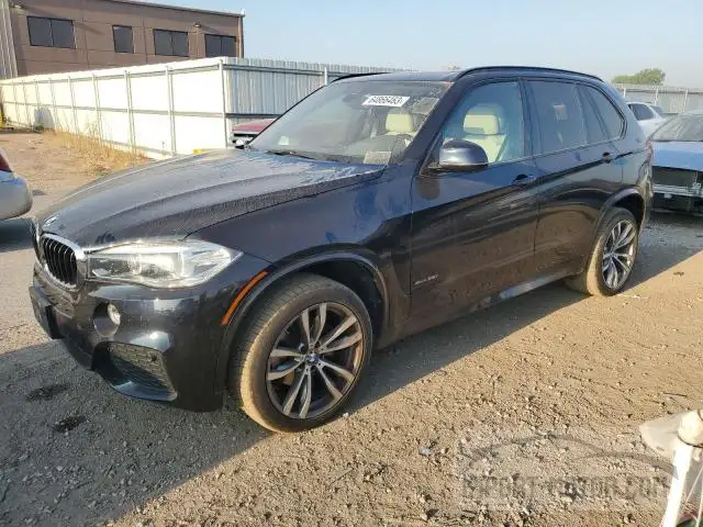 bmw x5 2014 5uxkr0c59e0h16443