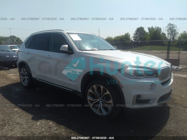 bmw x5 2014 5uxkr0c59e0h23375