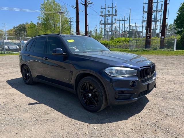 bmw x5 2014 5uxkr0c59e0h24171