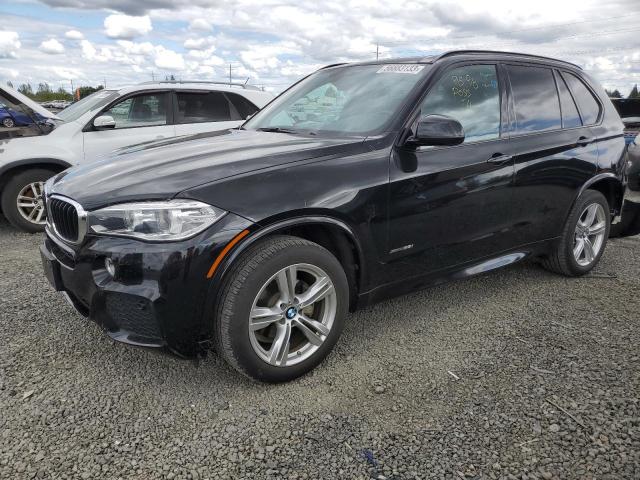 bmw  2014 5uxkr0c59e0h26941