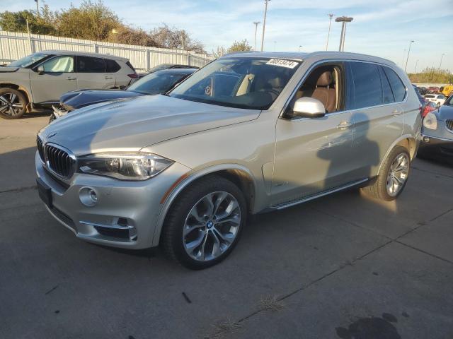 bmw x5 xdrive3 2014 5uxkr0c59e0k48131