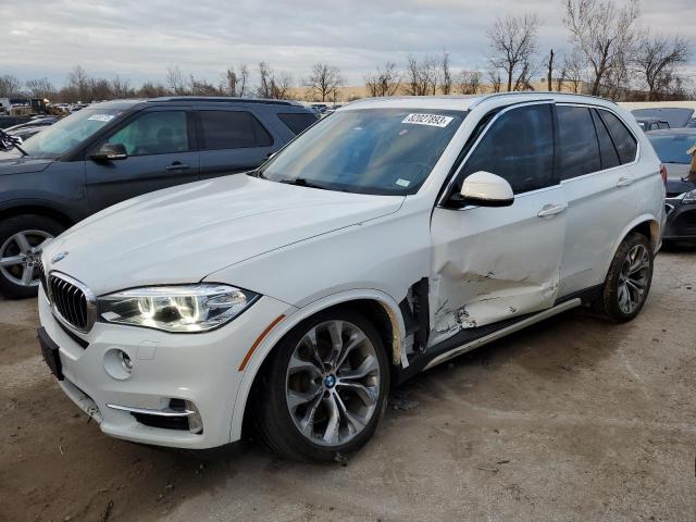 bmw x5 2014 5uxkr0c59e0k48243