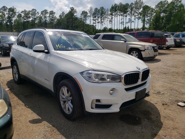 bmw  2015 5uxkr0c59f0k53816