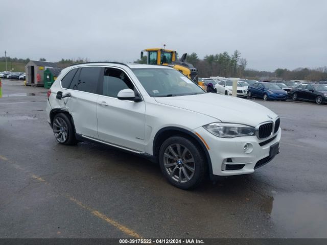 bmw x5 2015 5uxkr0c59f0k56151