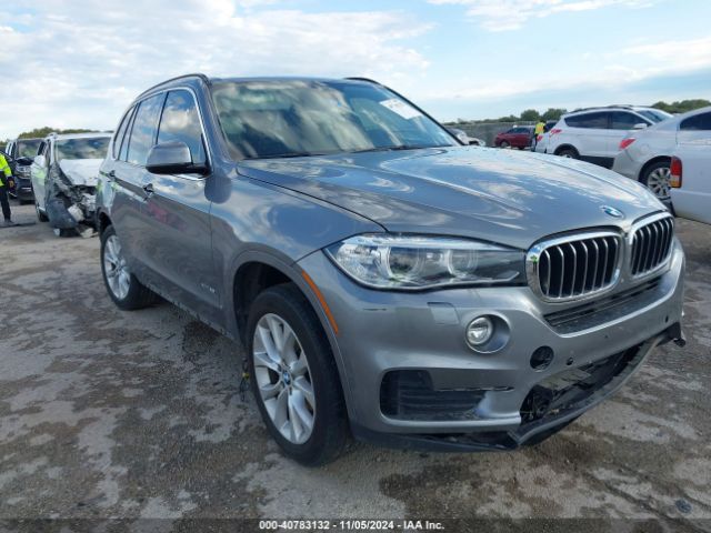 bmw x5 2015 5uxkr0c59f0k57428